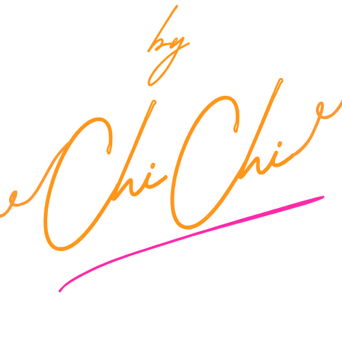 ChiChibyChiChi